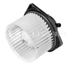LUZAR LFH 1104